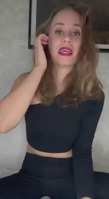 Load video: 